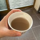 계림삼계탕 | 양산 삼계탕 맛집 계림명가삼계탕 방문후기