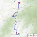 주천민박 이미지