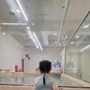 스플래쉬어바웃 UV썬앤씨 웻슈트 두돌 후기 저렴하게 구매하는 팁 포함