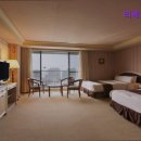 리베로 호텔 | 부산 해운대 호텔,숙소 - 리베로 호텔 부산 해운대 호텔 리베로 호텔, 가족같은 서비스
