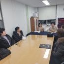 만덕2동-1 Daum카페