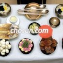 고려종가차례상 - 합천군 서산길 69-95 | 고려종가차례상