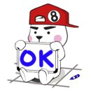 장산태권도 이미지