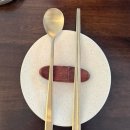 한비 | 송리단길 | 퓨전한식 맛집 [한비] 주말 저녁 내돈내산 캐치테이블 웨이팅 후기