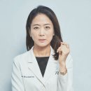 서울안아프게치과의원 이미지