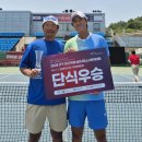 당진시청 이미지