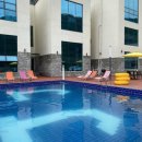 제이제이펜션 이미지