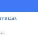 파우사 네일 아트먼트