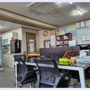 선두공인중개사사무소 이미지