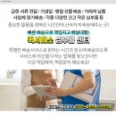 마로니파크 이미지