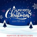 뉴-리더스 네이버블로그