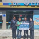 성모신협 이미지