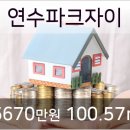동춘동 국민은행 이미지