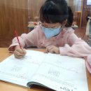 필즈더클래식사고력수학학원 이미지