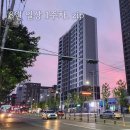 나눔전산나눔넷 | [일상] 8월 1주차 - 독서, 초보 노인입니다, 다독임, 앞산 등산
