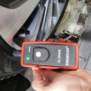 타이어프로(동두천점) 이미지