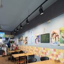 꿈꾸는다락방 | 중곡동 야장 노포 '꿈꾸는다락방' 묵은지 냉삼 내돈내산 후기