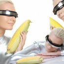 시그니엘서울 호텔 이미지