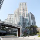 자이메트로체육관 이미지