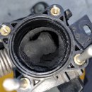 고아카센타 이미지