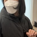 [마스크추천] 하모니케어 KF94 방역마스크 SET 후기