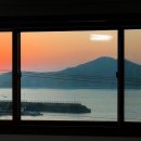 장자도섬이야기하우스 이미지