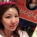 고마워마켓 이미지