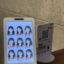 연제구-145 이미지