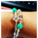 조암유원지 이미지