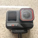 에이스커뮤니티 | 인스타360 에이스프로2 - 퀵릴리즈 호환 (aMagisn) 사용후기