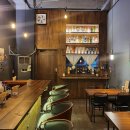 프렌즈디자인인테리어 이미지