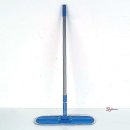 도구로 132 이미지