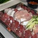 제주용담수산 네이버블로그