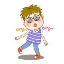 소아제일약국 이미지