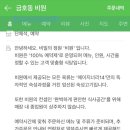 금호동비원