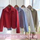 리리끄 - 용인시 처인구 금령로85번길 13 | 리리끄