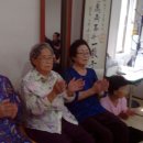 원신경로당 이미지