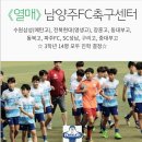 《열매》 남양주fc u-15 "또 다른 시작을 준비 하며~~" 이미지