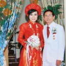 베트남 이방인 시리즈.[12편]결혼식 이미지