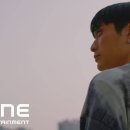 솔루션스 (THE SOLUTIONS) - 청춘 (My Youth) MV 이미지