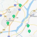 현대자동차 오창남부점 이미지