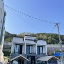 별빛나리펜션 이미지