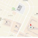 현진종합건설(주) 이미지