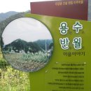 순천-52호 이미지