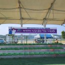 이등컴퍼니