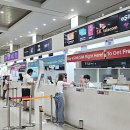 25시 자유시간(벌리점) | 인천공항 장기주차, 똑똑하게 준비하는 방법 ft. 에어25시실내주차대행인천공항로점