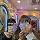 (주) 인넷