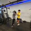 더좋은 피트니스 이미지