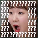 화풍이월체육공원 | 문화누리카드 신청 방법, 잔액조회 및 사용처 초간단 정리!