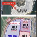 명지국제유치원 이미지